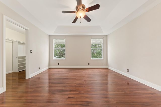 113 Canterbury Place, Royal Palm Beach, FL 33414