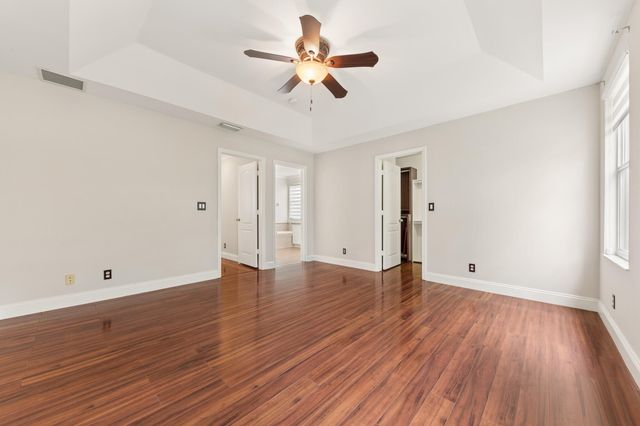 113 Canterbury Place, Royal Palm Beach, FL 33414