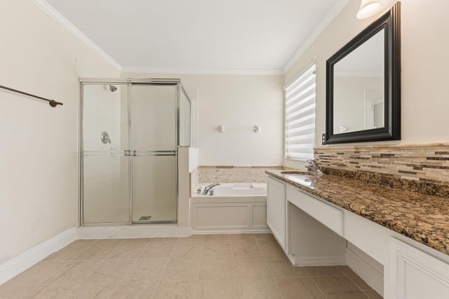 113 Canterbury Place, Royal Palm Beach, FL 33414