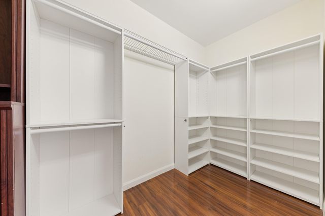 113 Canterbury Place, Royal Palm Beach, FL 33414