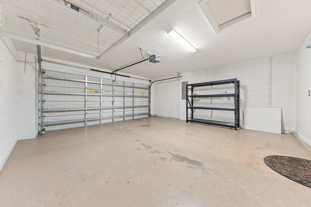 113 Canterbury Place, Royal Palm Beach, FL 33414