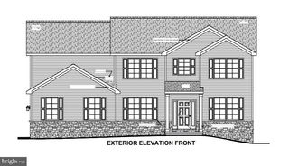 184 MORLETON AVE, Marysville, PA 17053