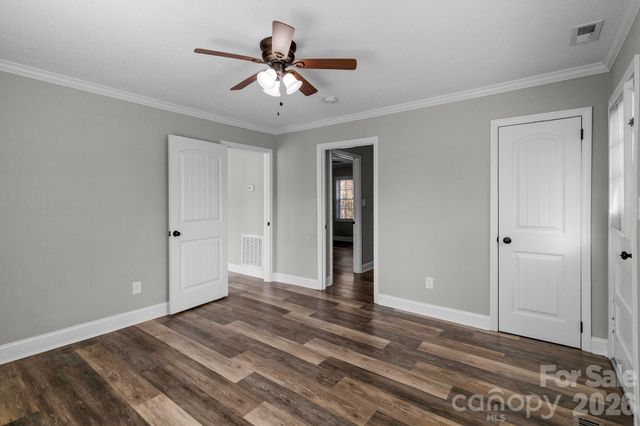 391 Phillipstown Road, Kershaw, SC 29067