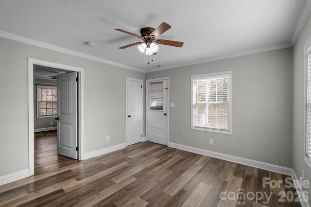 391 Phillipstown Road, Kershaw, SC 29067