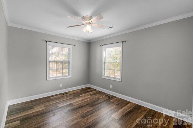 391 Phillipstown Road, Kershaw, SC 29067