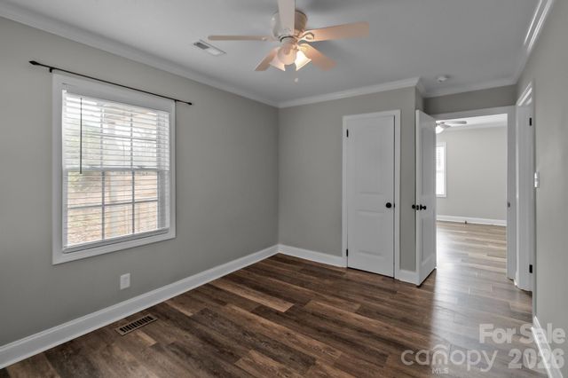 391 Phillipstown Road, Kershaw, SC 29067