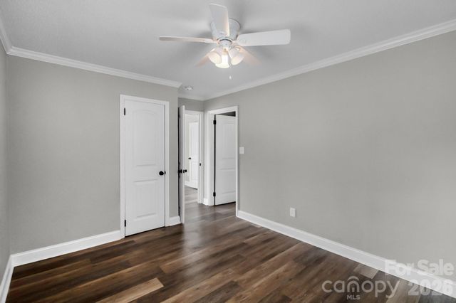 391 Phillipstown Road, Kershaw, SC 29067