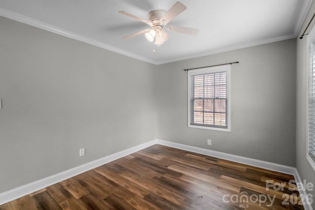391 Phillipstown Road, Kershaw, SC 29067