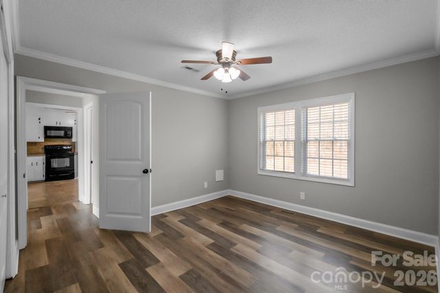 391 Phillipstown Road, Kershaw, SC 29067