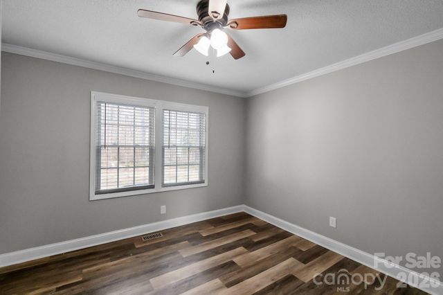 391 Phillipstown Road, Kershaw, SC 29067