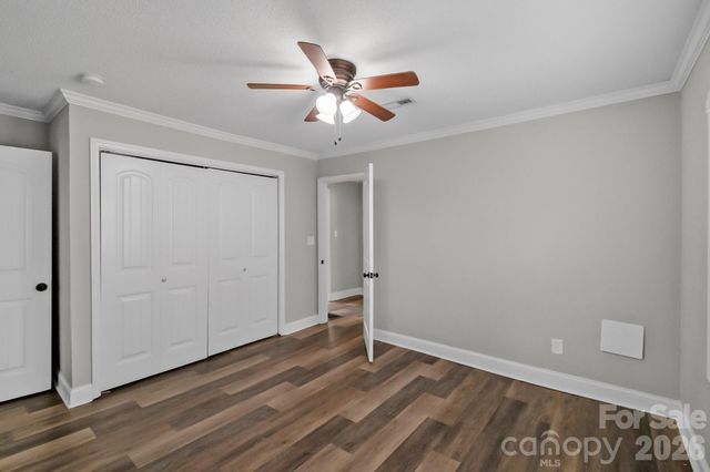 391 Phillipstown Road, Kershaw, SC 29067