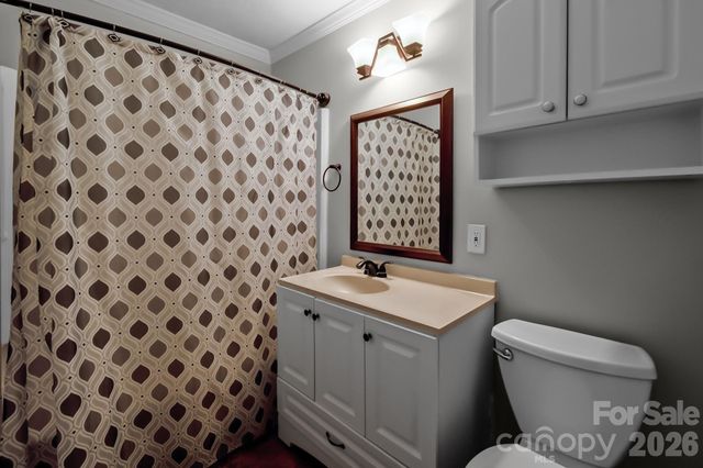 391 Phillipstown Road, Kershaw, SC 29067