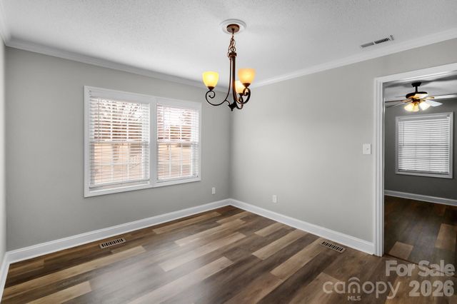 391 Phillipstown Road, Kershaw, SC 29067