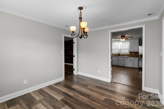 391 Phillipstown Road, Kershaw, SC 29067