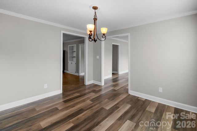 391 Phillipstown Road, Kershaw, SC 29067