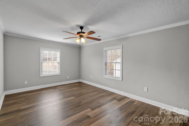 391 Phillipstown Road, Kershaw, SC 29067