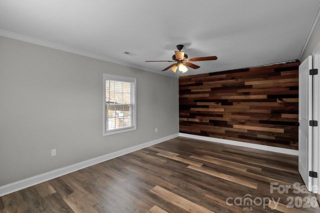 391 Phillipstown Road, Kershaw, SC 29067