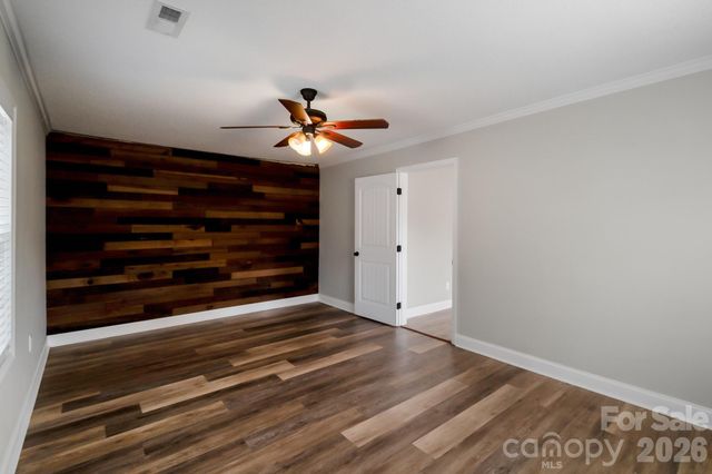 391 Phillipstown Road, Kershaw, SC 29067