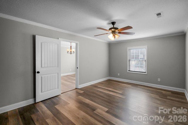 391 Phillipstown Road, Kershaw, SC 29067