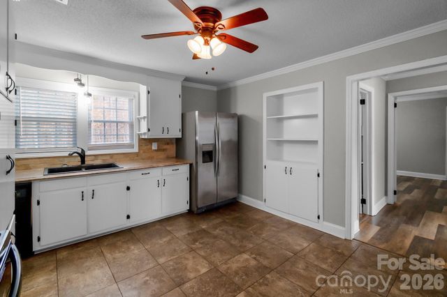 391 Phillipstown Road, Kershaw, SC 29067