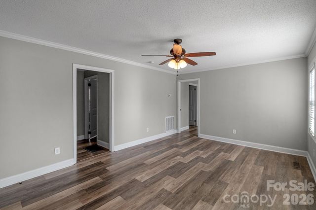 391 Phillipstown Road, Kershaw, SC 29067