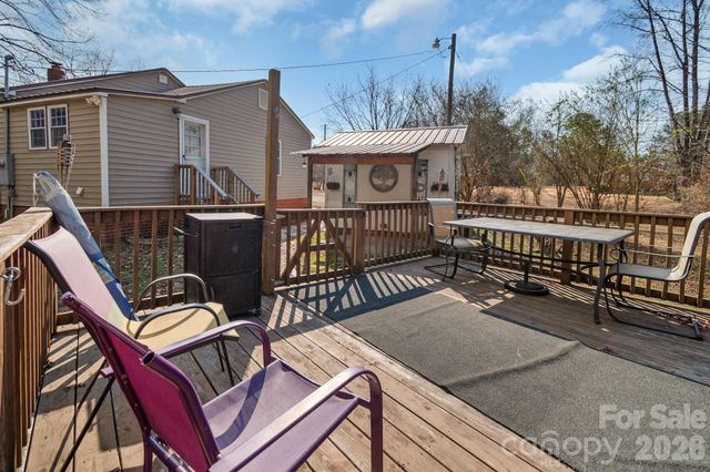 391 Phillipstown Road, Kershaw, SC 29067