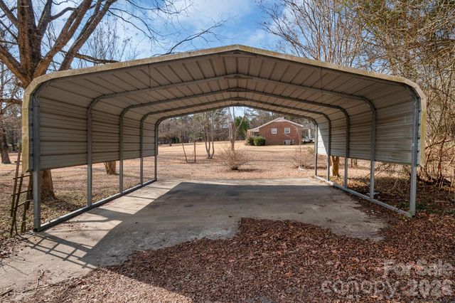 391 Phillipstown Road, Kershaw, SC 29067