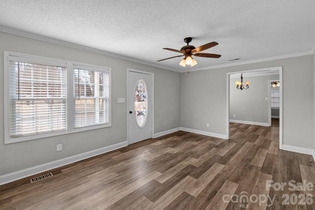 391 Phillipstown Road, Kershaw, SC 29067