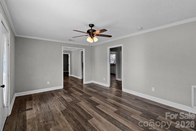 391 Phillipstown Road, Kershaw, SC 29067