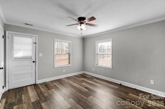 391 Phillipstown Road, Kershaw, SC 29067