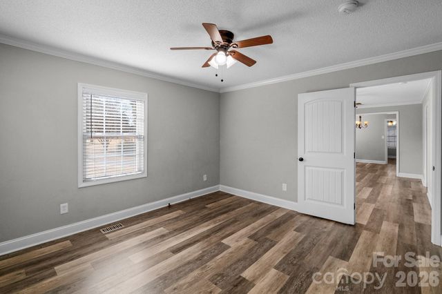 391 Phillipstown Road, Kershaw, SC 29067