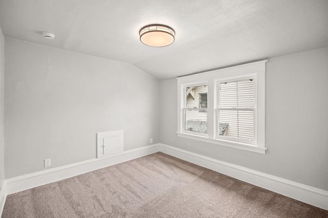 1223 W CLEVELAND Ave, Spokane, WA 99205
