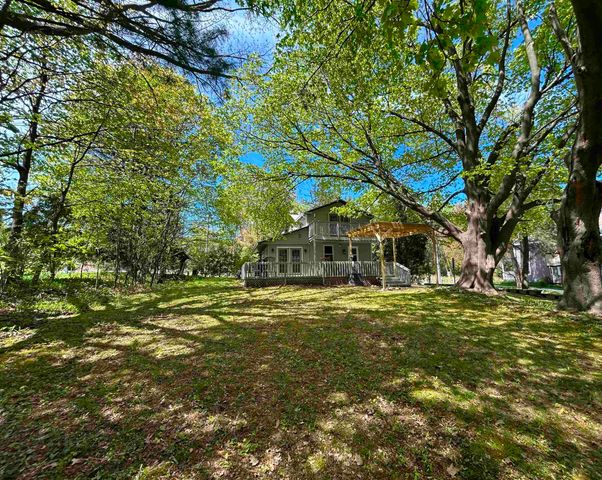 112 East Avenue, Burlington, VT 05401