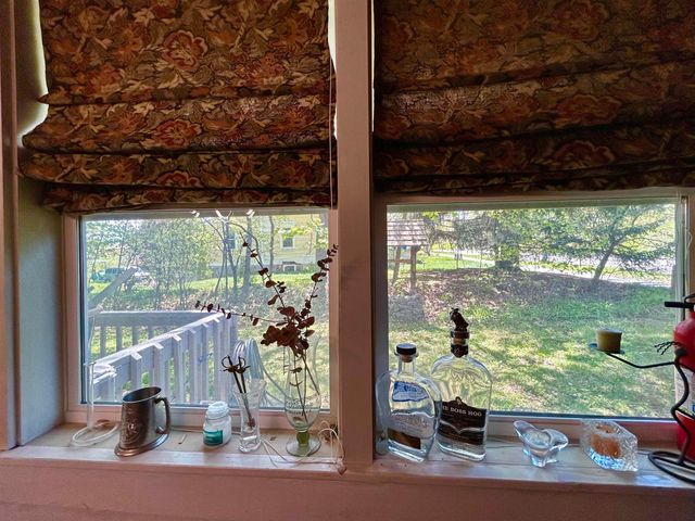 112 East Avenue, Burlington, VT 05401