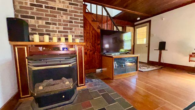 112 East Avenue, Burlington, VT 05401
