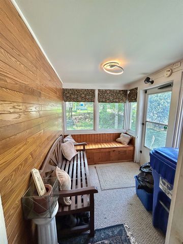 112 East Avenue, Burlington, VT 05401