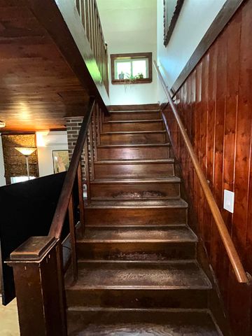 112 East Avenue, Burlington, VT 05401
