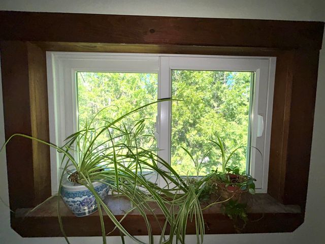 112 East Avenue, Burlington, VT 05401