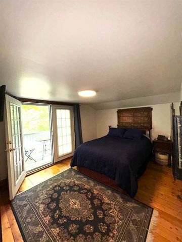 112 East Avenue, Burlington, VT 05401