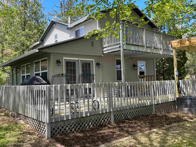 112 East Avenue, Burlington, VT 05401