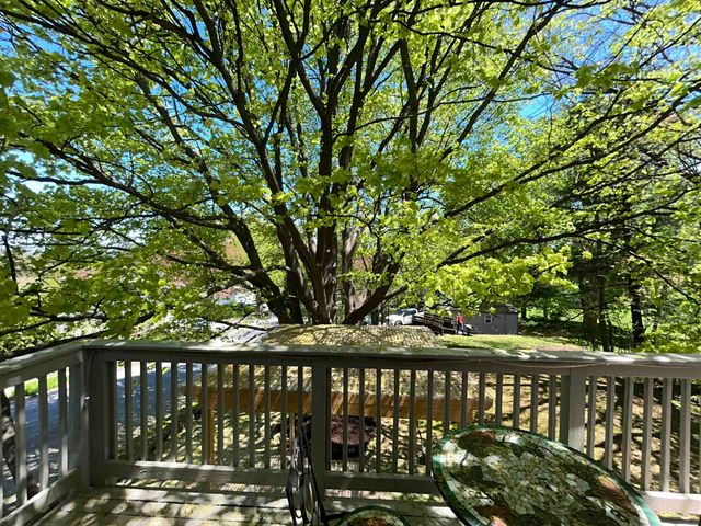 112 East Avenue, Burlington, VT 05401