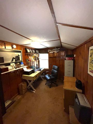 112 East Avenue, Burlington, VT 05401