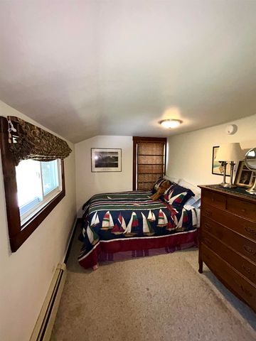 112 East Avenue, Burlington, VT 05401
