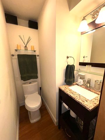 112 East Avenue, Burlington, VT 05401