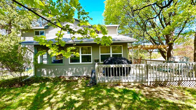 112 East Avenue, Burlington, VT 05401