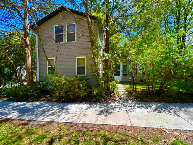 112 East Avenue, Burlington, VT 05401