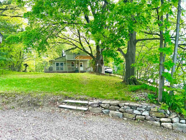 112 East Avenue, Burlington, VT 05401