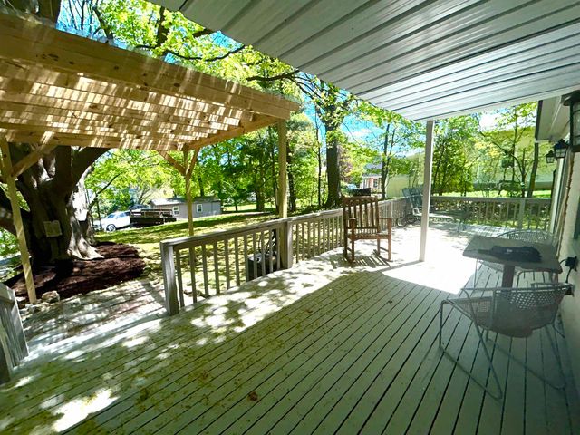 112 East Avenue, Burlington, VT 05401