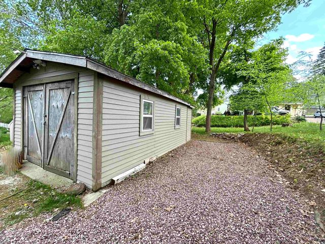 112 East Avenue, Burlington, VT 05401