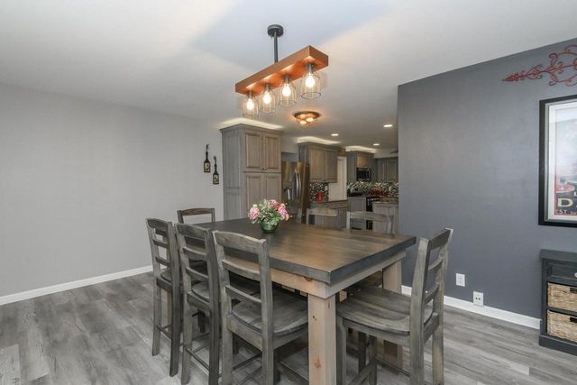 N110W15845 Catskill LANE, Germantown, WI 53022